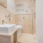 2 Bed In Oc-sz451 Casa vacanze