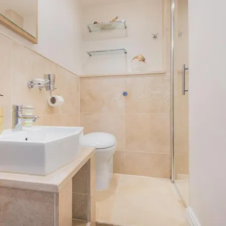 2 Bed In Sz451 Holiday home Ambleside
