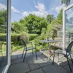 Feriehus 2 Bed In Oc-sz451