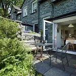 2 Bed In Oc-sz451 Feriehus *